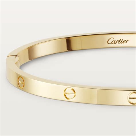 cartier prix bracelet|cartier bracelets official website.